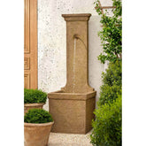 Photo of Campania Relais Fountain - Exclusively Campania